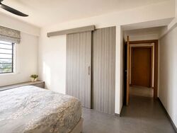 Blk 421C Northshore Straitsview (Punggol), HDB 5 Rooms #594633681